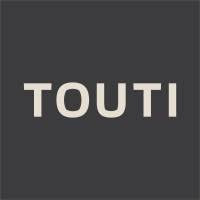 TOUTI COSMETICS ABRE 4 OPORTUNIDADES DE EMPREGOS