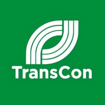 TRANSCON ABRE INSCRIÇÕES PARA ESTÁGIOS