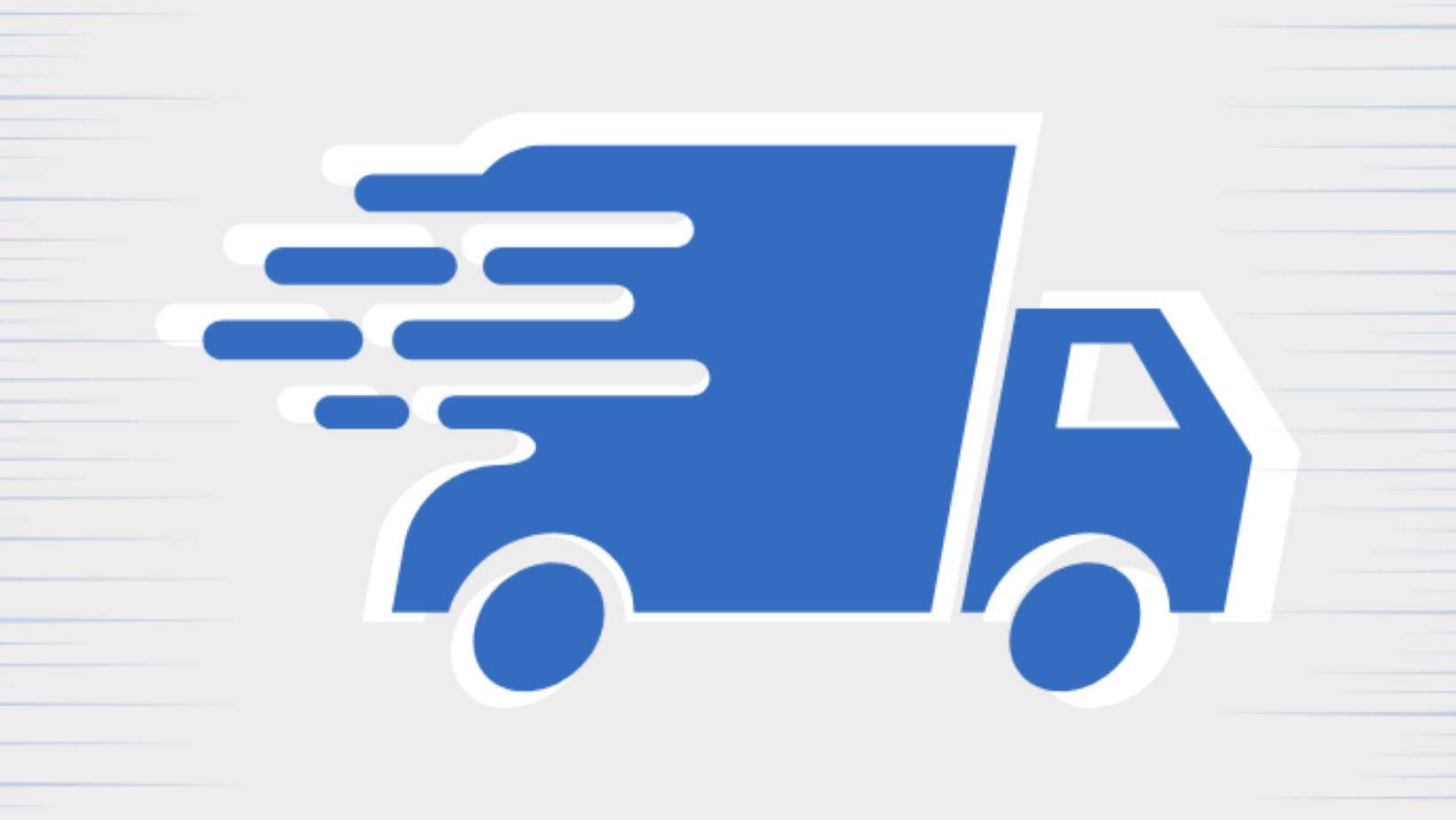 TRANSPORTADORA ADMITE NOVOS COLABORADORES