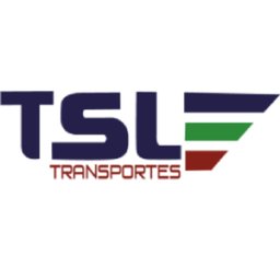 TSL CONTRATA