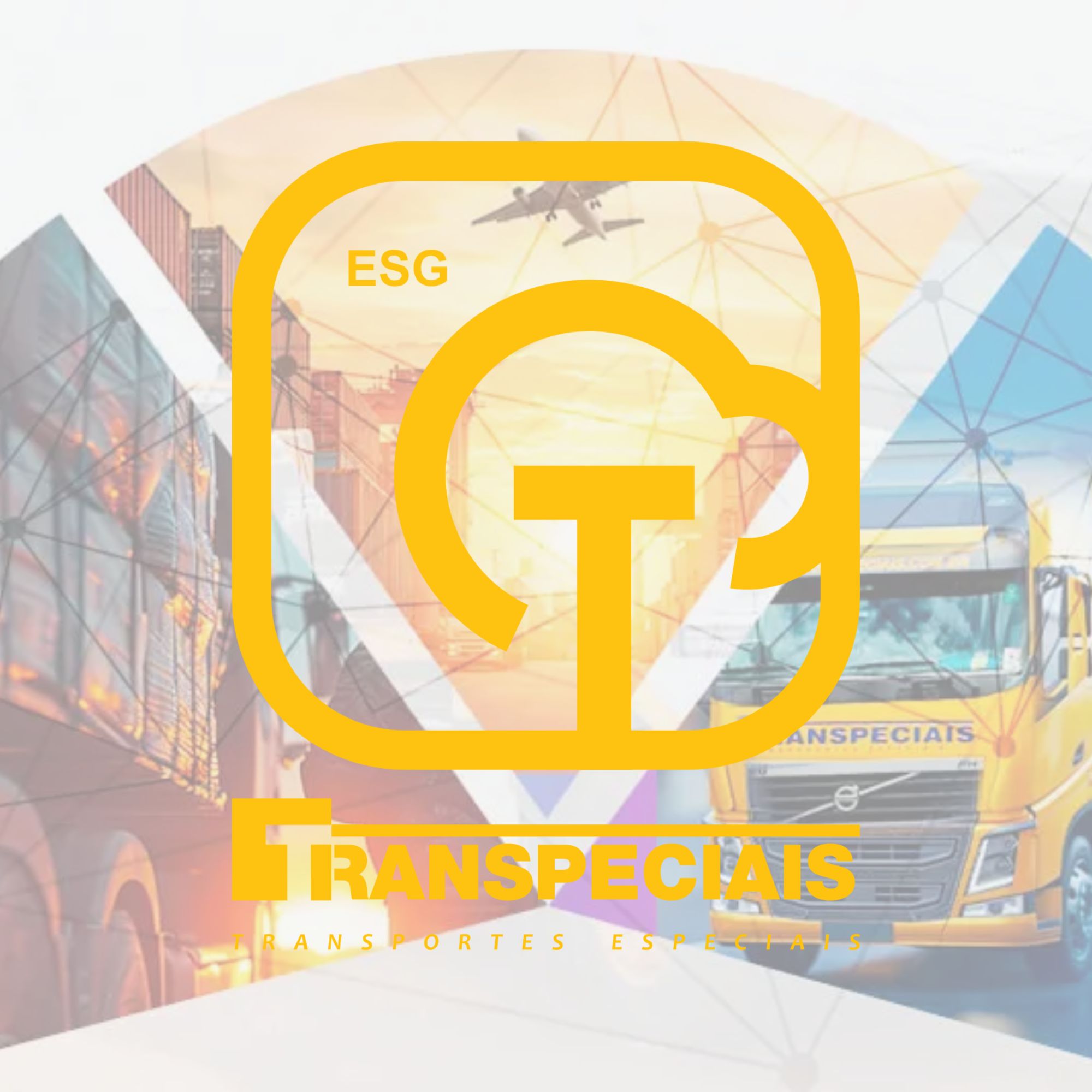 Transpeciais