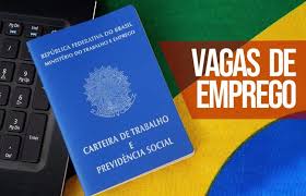 CONSULTORIA EM RH BUSCA CANDIDATOS