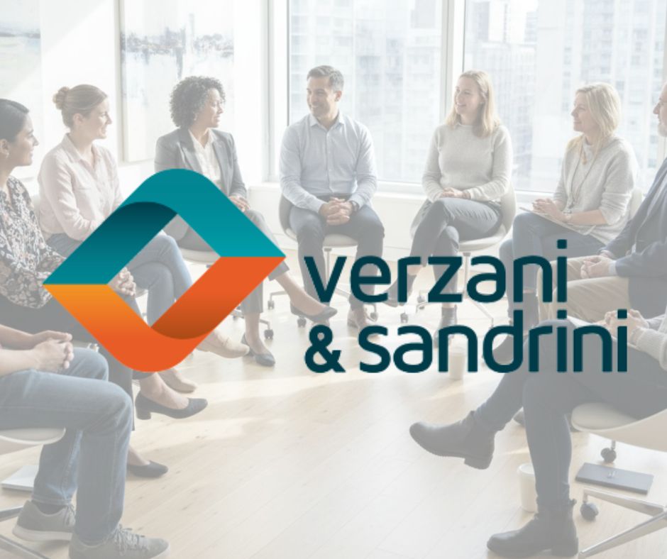 VERZANI & SANDRINI ANUNCIA A REALIZAÇÃO DE MUTIRÃO DE EMPREGOS ONDE OFERECERÁ DIVERSOS CARGOS NESTA SEGUNDA-FEIRA