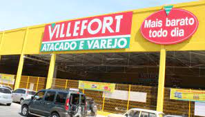 OPORTUNIDADES DE EMPREGO PARA TRABALHAR NO VILLEFORT﻿
