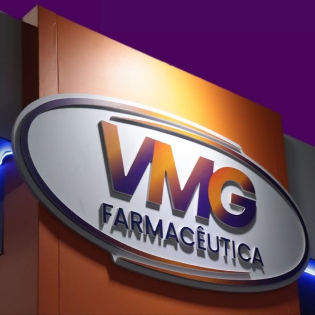 VMG FARMACÊUTICA ABRE VAGAS DE EMPREGO EM BELO HORIZONTE