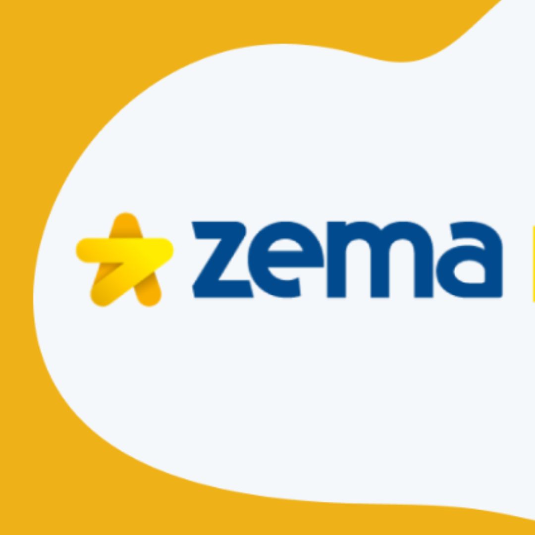 ZEMA ABRE VAGAS PARA DIFERENTES CARGOS E BUSCA NOVOS TALENTOS