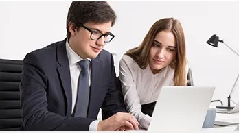 OFFICE BOY/GIRL