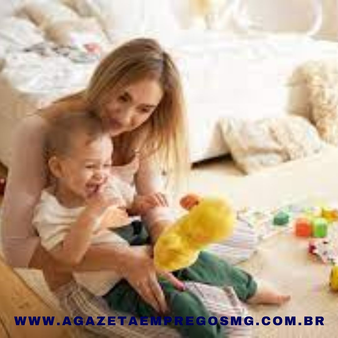 BABÁ