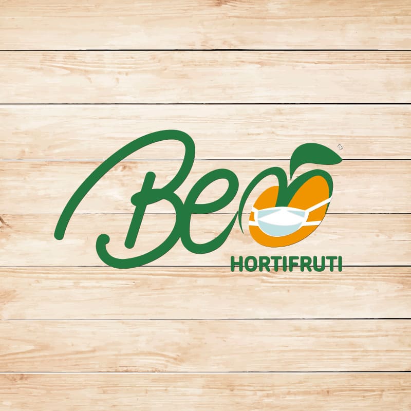 REDE DE HORTIFRUTI CONTRATA NOVOS COLABORADORES