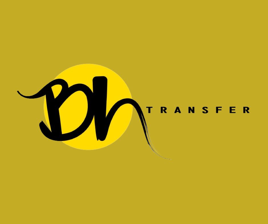 BH TRANSFER ABRE VAGAS PARA PRODUÇÃO, OPERAÇÃO E VENDAS