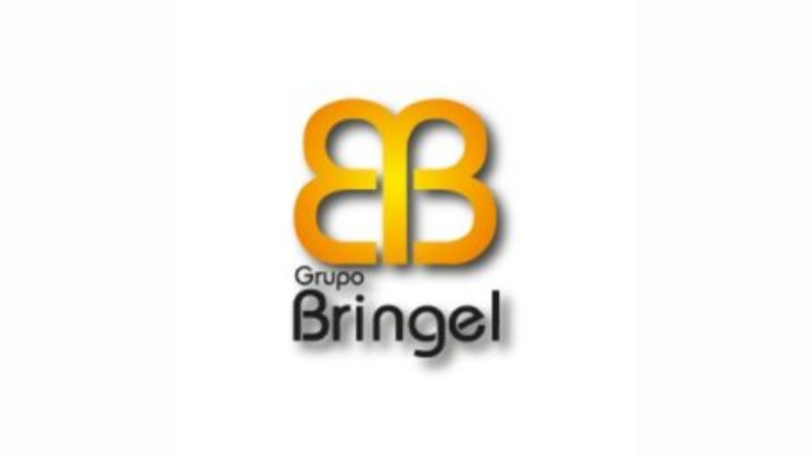 GRUPO BRINGEL ABRE NOVAS VAGAS EM BELO HORIZONTE: VEJA COMO SE CANDIDATAR E ALAVANCAR SUA CARREIRA!