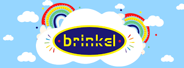 BRINKEL ABRE PROCESSO SELETIVO PARA VAGAS TEMPORÁRIAS