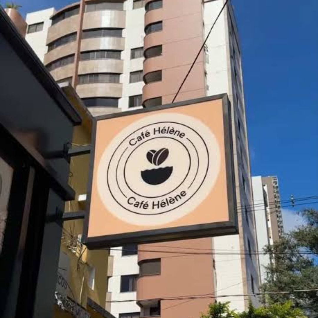 CAFÉ HÉLÈNE EM BELO HORIZONTE ABRE VAGAS PARA DIVERSAS ÁREAS: CONFIRA COMO SE CANDIDATAR