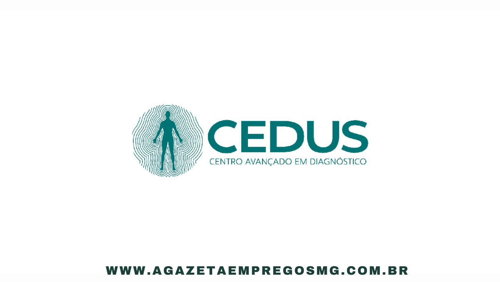 OPORTUNIDADES ABERTAS NO CEDUS