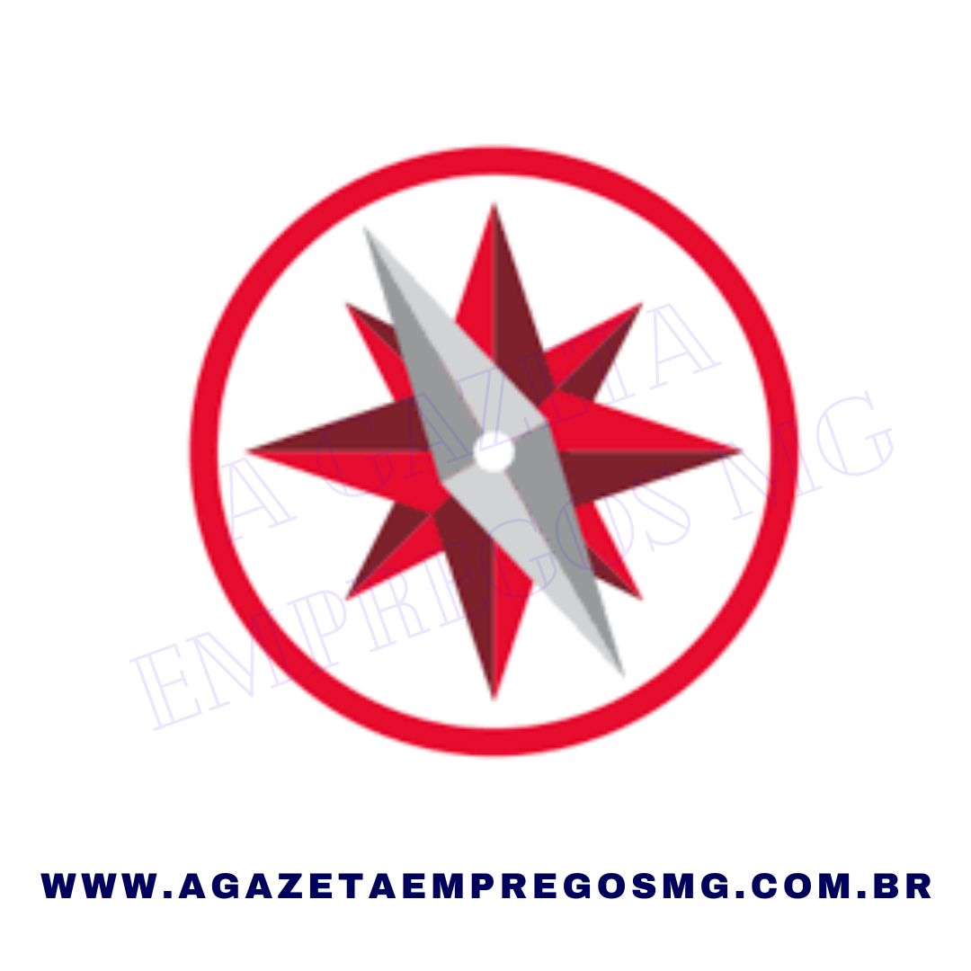 ENTREVISTA DE EMPREGO PARA A EMPRESA CIA COORDENADAS