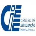ESTÁGIOS