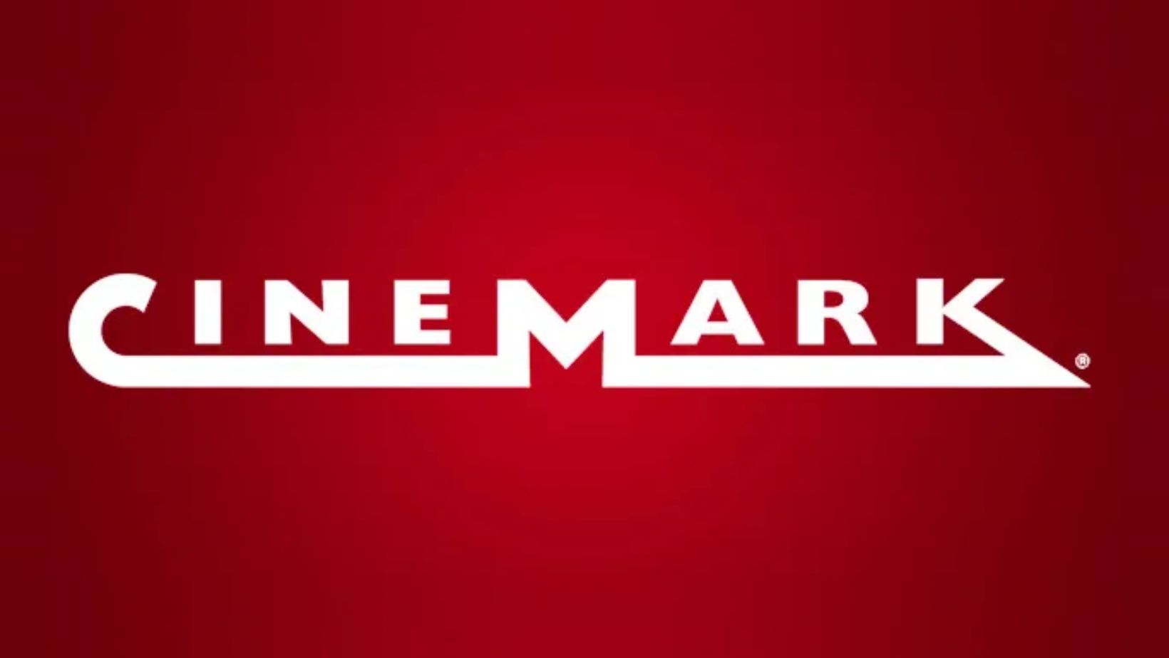 TRABALHE NO CINEMA - CINEMARK ABRE VAGAS