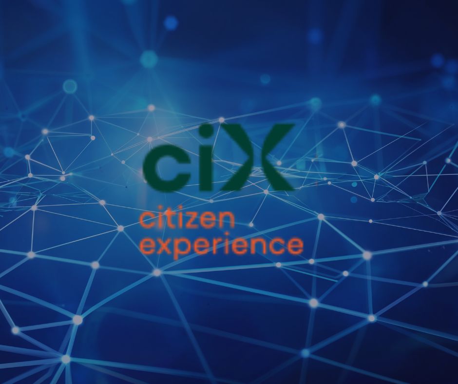 CIX | CITIZEN EXPERIENCE ABRE DIVERSAS VAGAS DE EMPREGO EM MINAS GERAIS: CONFIRA AS OPORTUNIDADES