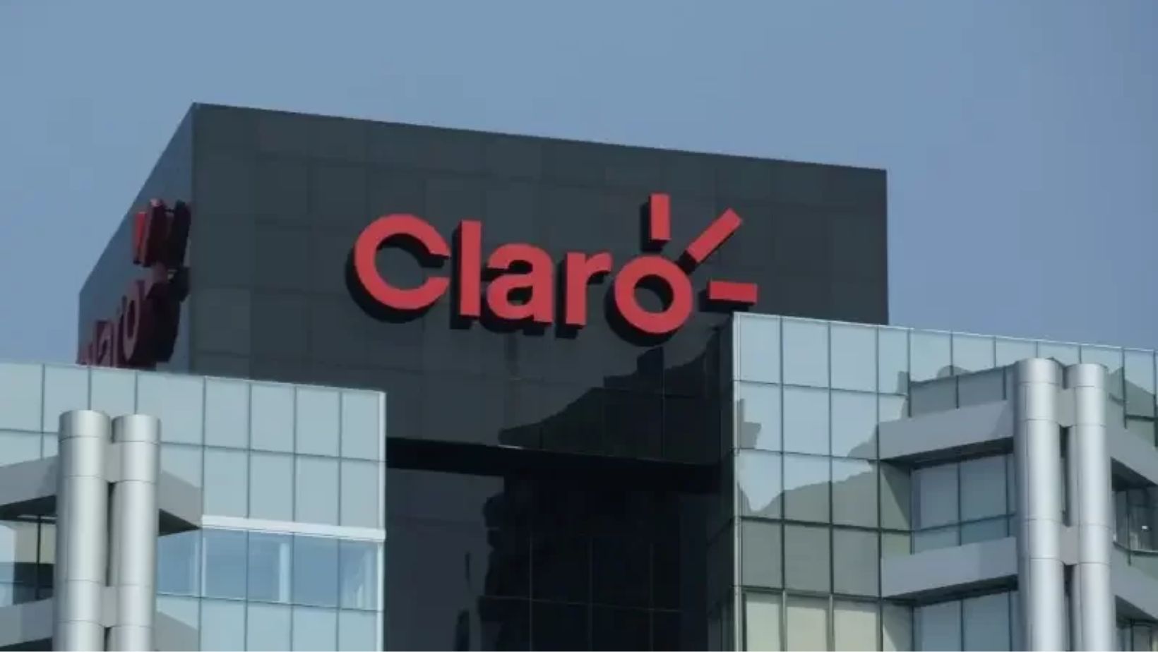 CLARO CONTRATA PARA DIVERSAS UNIDADES