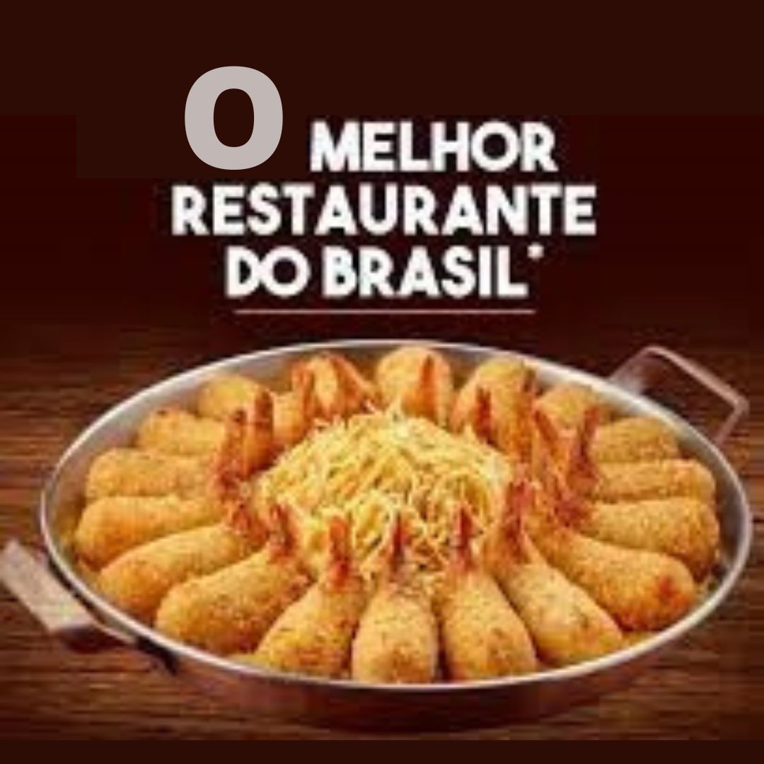COCO BAMBU ESTÁ COM PROCESSO SELETIVO EM ANDAMENTO