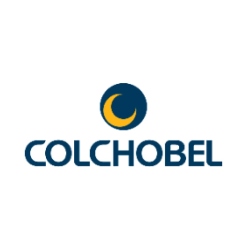 COLCHOBEL ABRE VAGA PARA AUXILIAR DE PRODUÇÃO