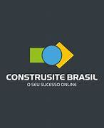 CONSTRUSITE BRASIL OFERECE OPORTUNIDADES PARA ESTAGIÁRIOS(AS)
