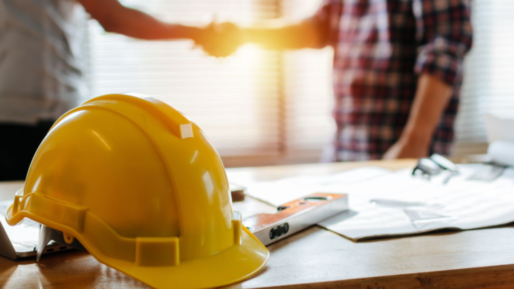 MONTVERT CONSTRUTORA ABRE VAGAS DE EMPREGO