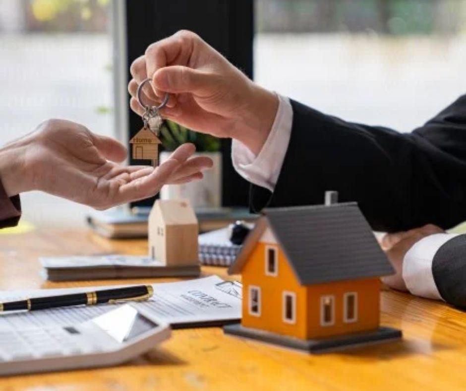 CONSTRUA SUA CARREIRA NO MERCADO IMOBILIÁRIO EM BELO HORIZONTE!