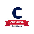PROCESSO SELETIVO ABERTO PARA AS LOJAS CREMOSA LATICÍNIOS