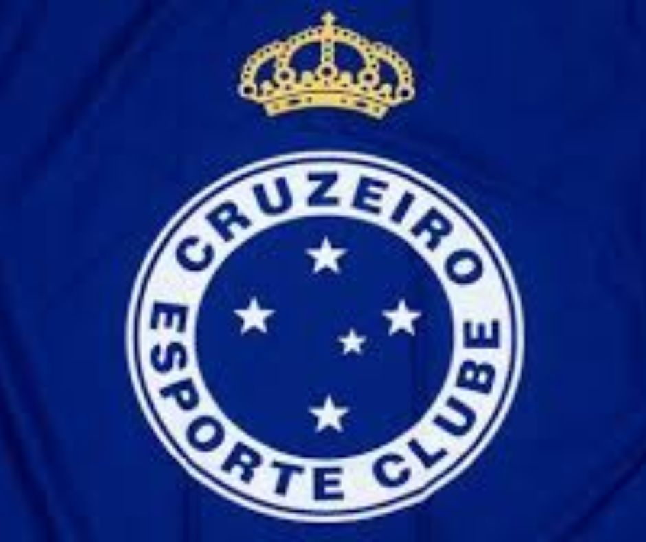 CRUZEIRO ESPORTE CLUBE ABRE VAGA DE ESTÁGIO PARA EDUCAÇÃO FÍSICA