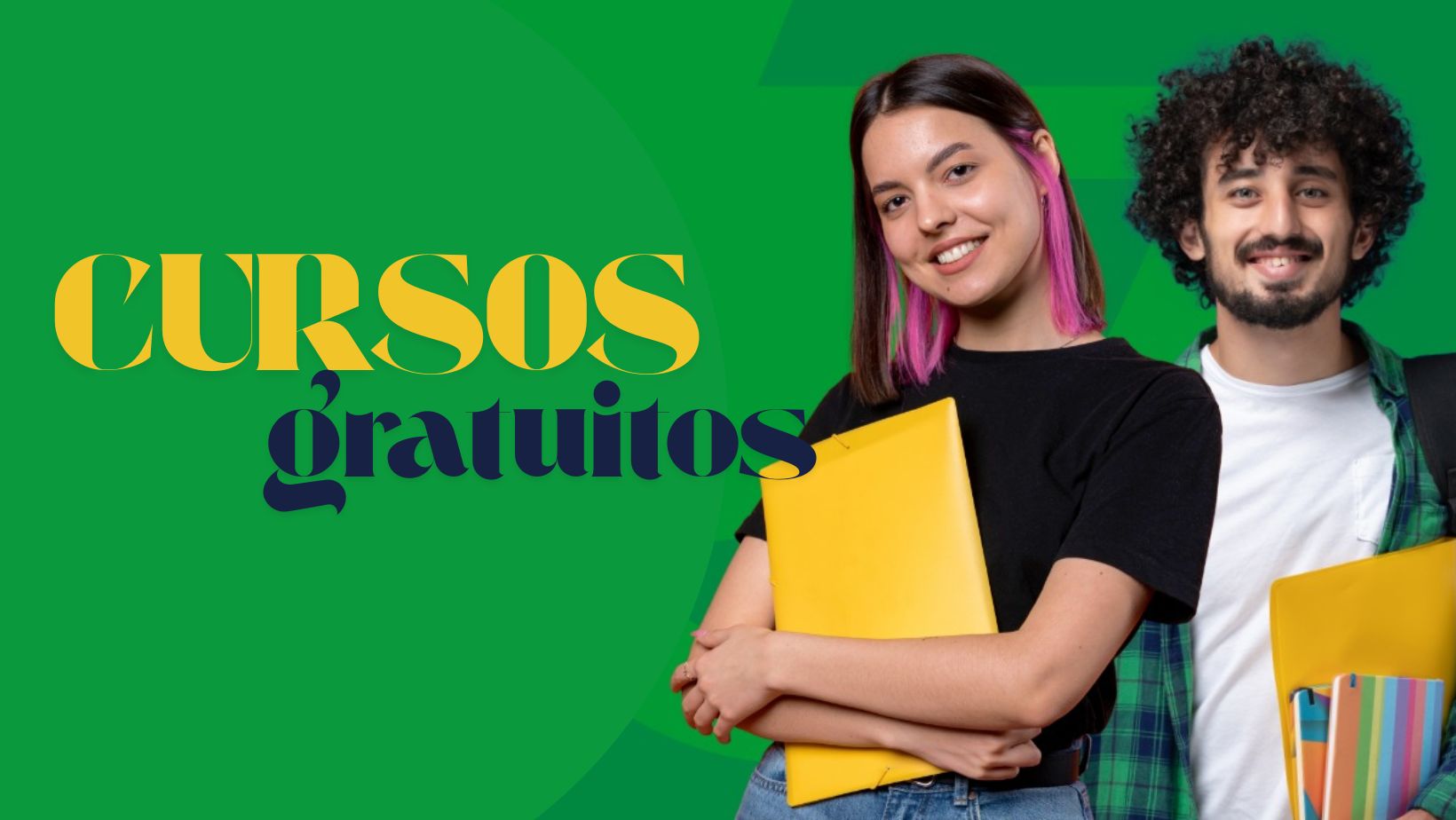 CONQUISTA SUA INDEPENDÊNCIA FINANCEIRA - CURSOS GRATUITOS