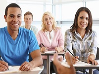 CURSO INTENSIVO DE INGLÊS GRATUITO