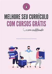 2.000 CURSOS ONLINE E  GRATUITOS