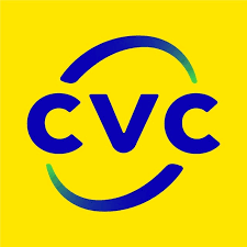 CVC ABRE VAGA PARA AGENTE DE TURISMO COM INÍCIO IMEDIATO: CONFIRA COMO SE CANDIDATAR!