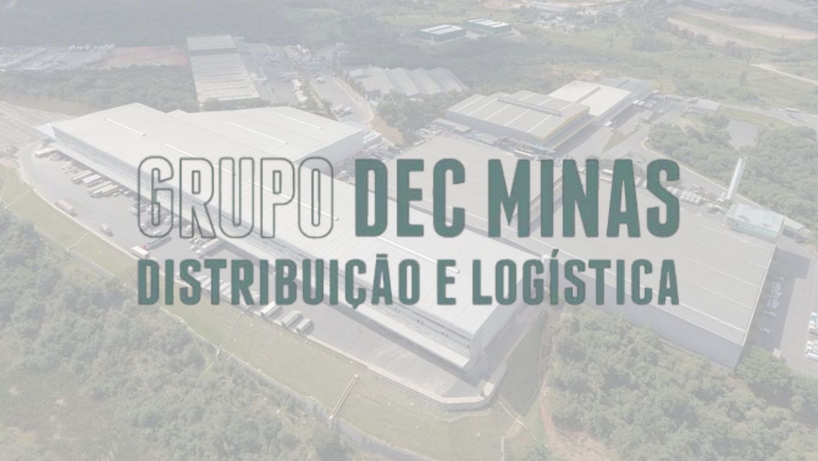 GRUPO DEC MINAS ABRE VAGAS PARA ESTÁGIO E VENDAS
