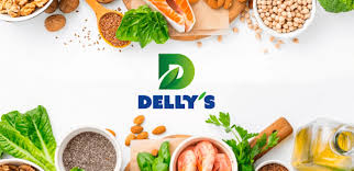 FAÇA PARTE DA EQUIPE DE COLABORADORES DA MAIOR DISTRIBUIDORA DE FOOD SERVICE DO BRASIL - OPORTUNIDADES PARA DIFERENTES FUNÇÕES, CONFIRA!
