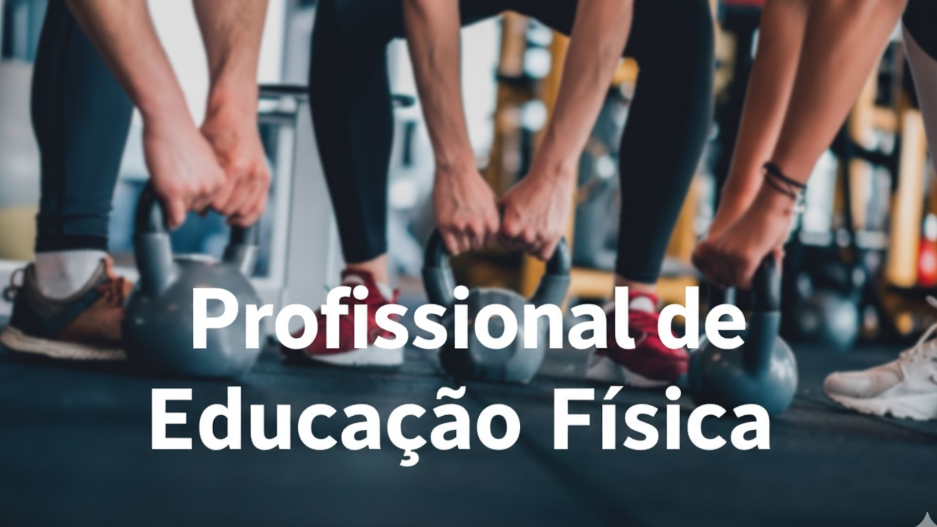ARENA FITNESS ABRE VAGAS DE ESTÁGIO EM EDUCAÇÃO FÍSICA