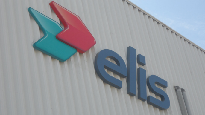 MULTINACIONAL FRANCESA ABRE PROCESSO SELETIVO