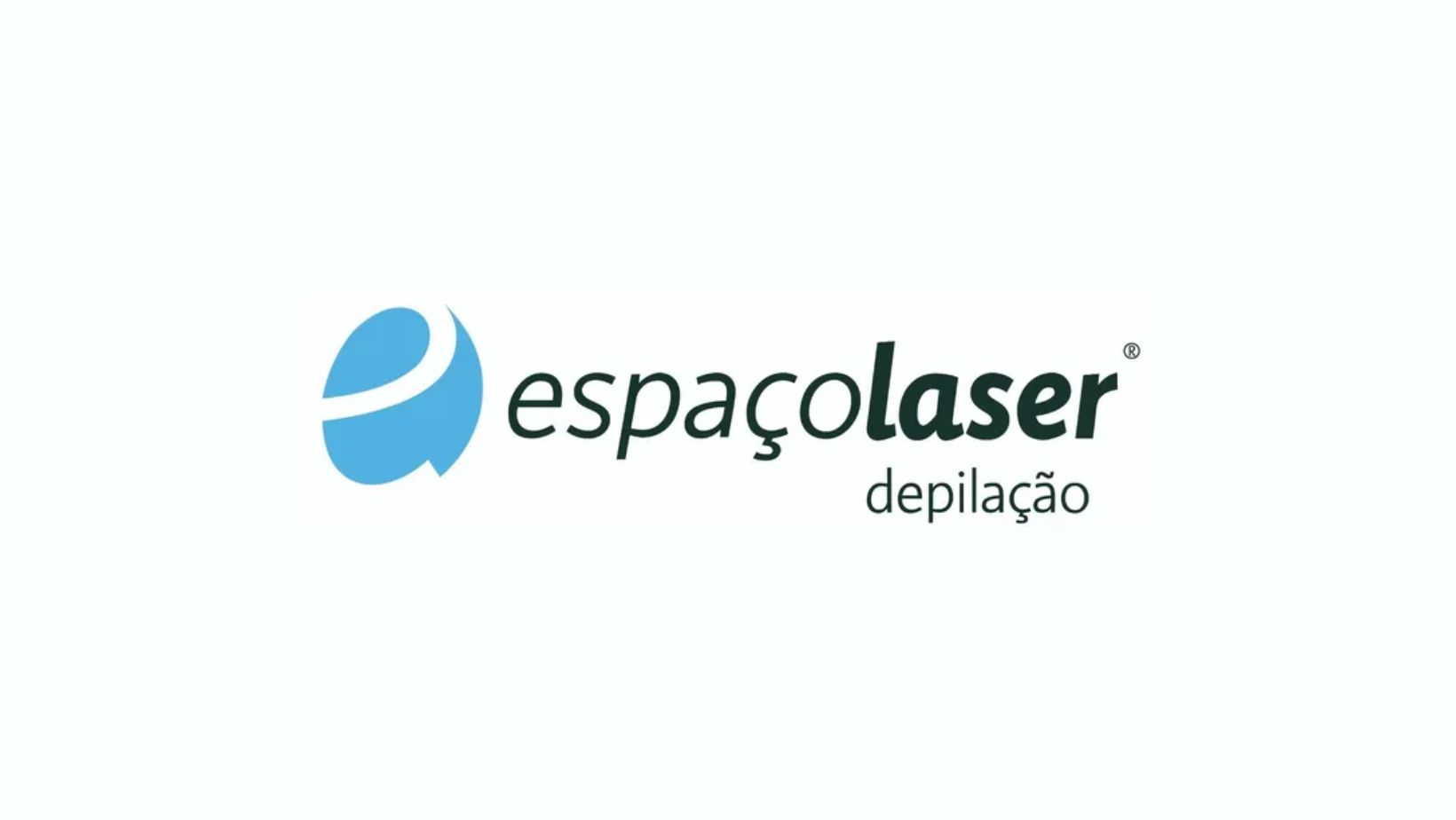 ESPAÇOLASER ABRE VAGAS PARA ESPECIALISTAS E CONSULTORES