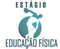 Estágio - Educação Física