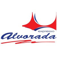 EXPRESSO ALVORADA ABRE VAGAS PARA MOTORISTA DE CARRETA EM DIVERSAS REGIÕES DE MINAS GERAIS – COM E SEM EXPERIÊNCIA!