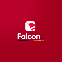 FALCON FIBRA ABRE CONTRATAÇÕES