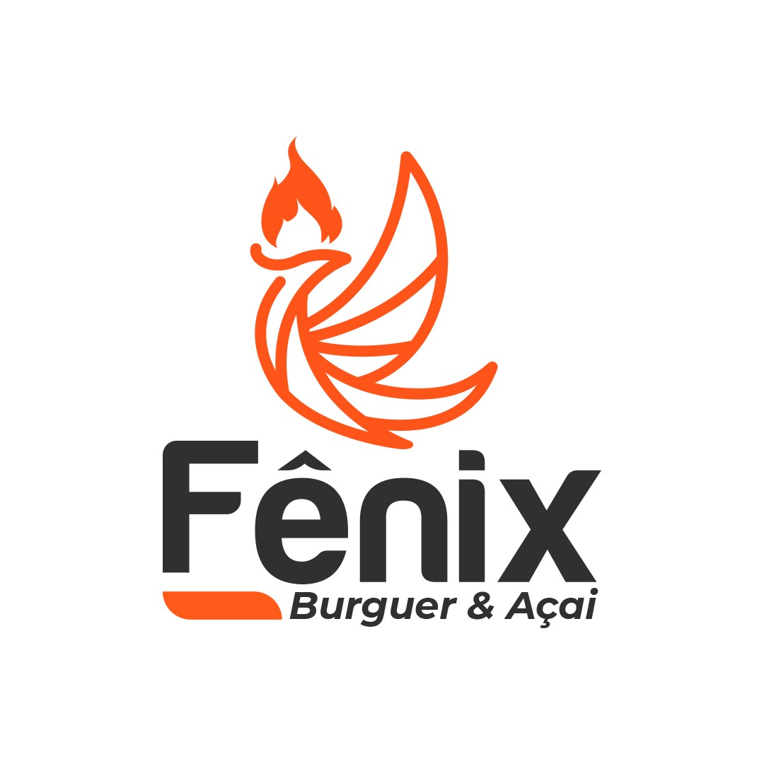 ATUALIZAÇÃO DA OPORTUNIDADE NA FÊNIX BURGUER & AÇAÍ