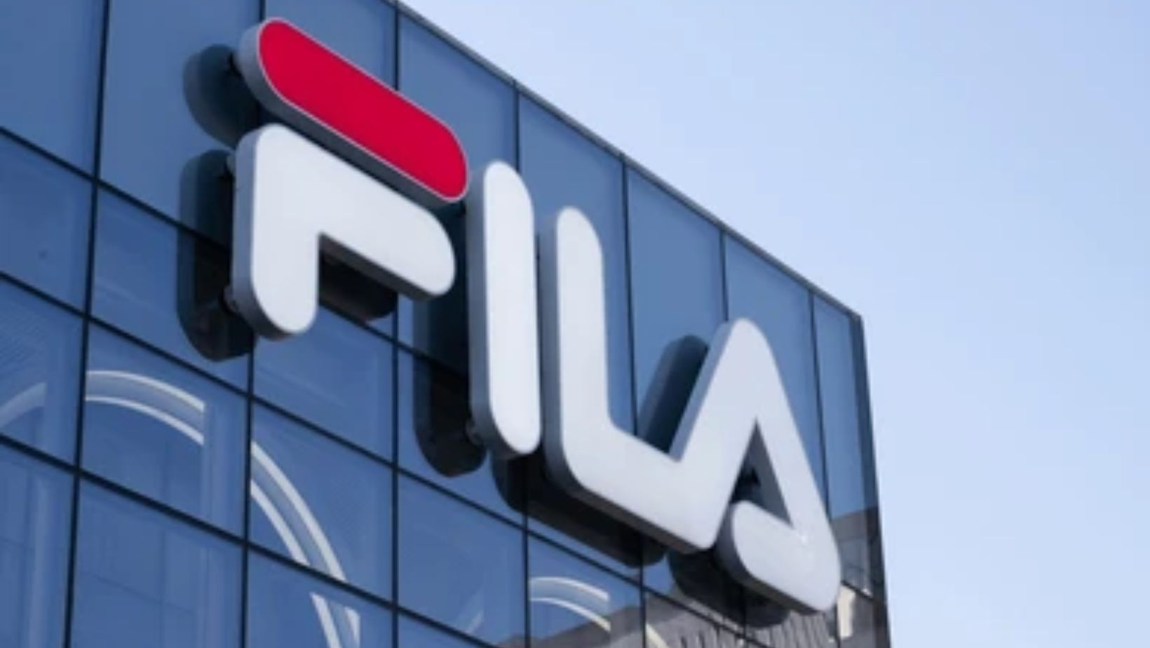 FILA SELECIONA NOVOS TALENTOS