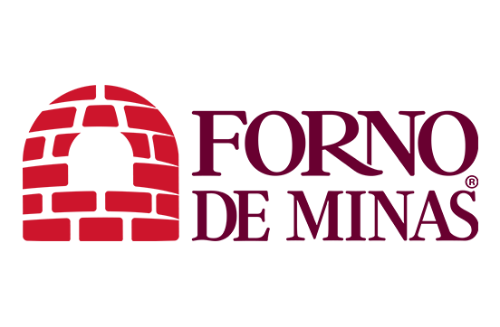FORNO DE MINAS ABRE DIVERSAS VAGAS: VEJA COMO SE CANDIDATAR E GARANTIR SEU EMPREGO HOJE!