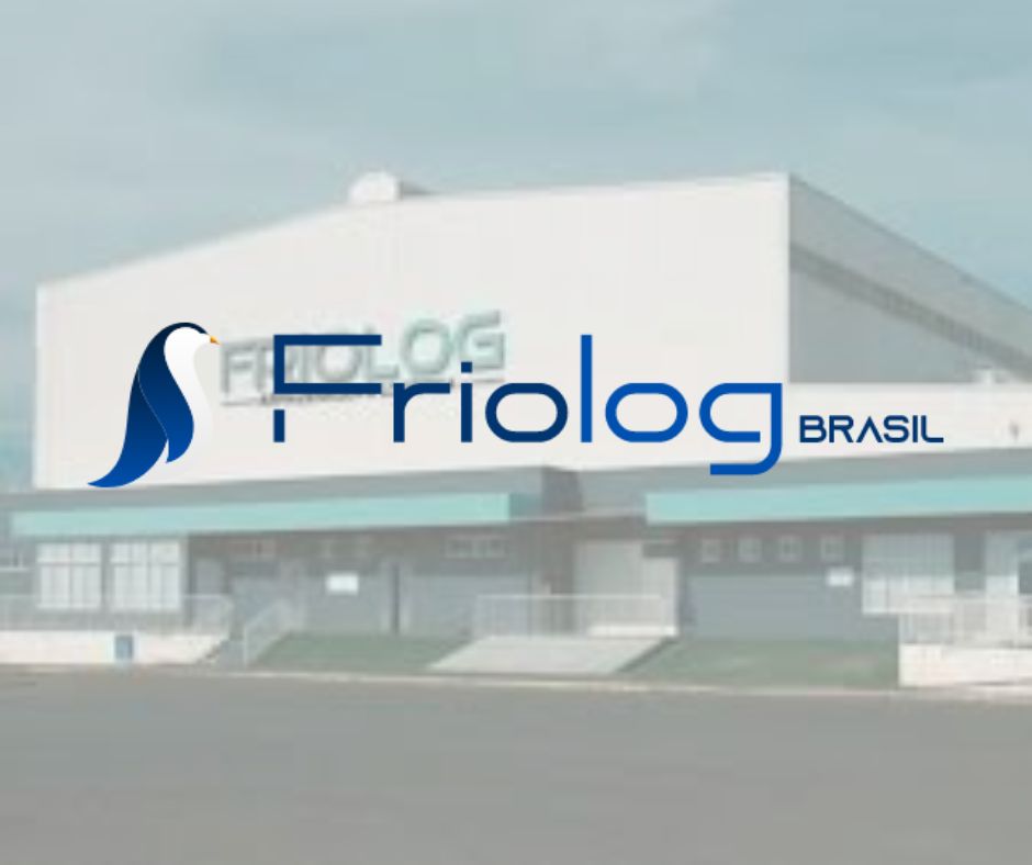 FRIOLOG BRASIL ABRE VAGAS: CONFIRA OS BENEFÍCIOS E COMO SE CANDIDATAR!