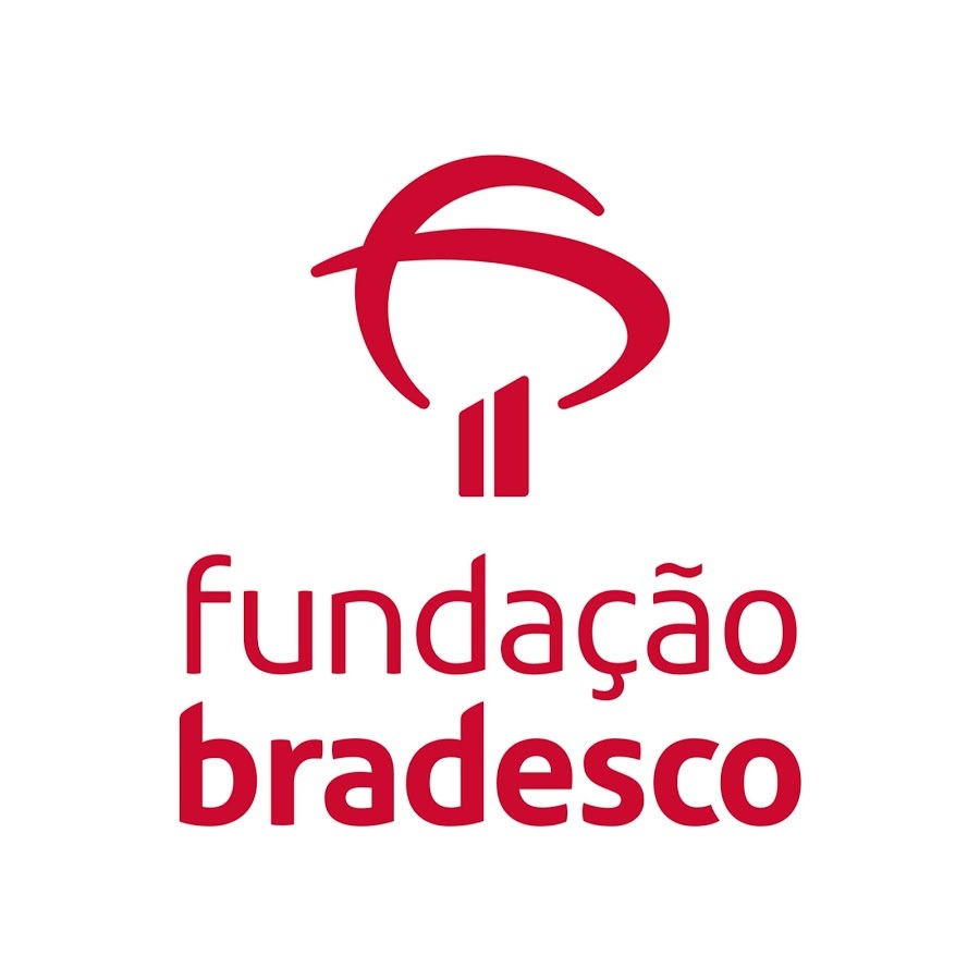 FUNDAÇÃO BRADESCO OFERTA 83 CURSOS GRATUITOS E ONLINE PARA DIVERSAS ÁREAS