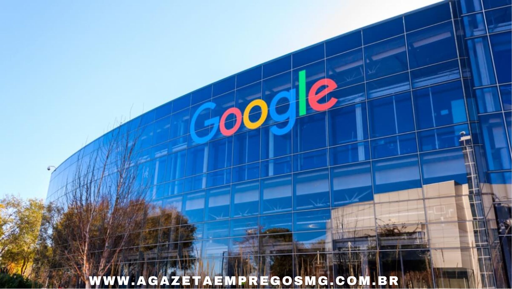 GOOGLE OFERTA 26 CURSOS GRATUITOS 100% ONLINE