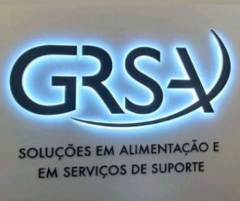 FEIRÃO DA EMPREGABILIDADE GRSA OFERECE MAIS DE 100 VAGAS - ATUAR NA FIAT