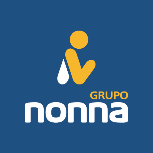 OPORTUNIDADES DISPONÍVEIS NO GRUPO NONNA